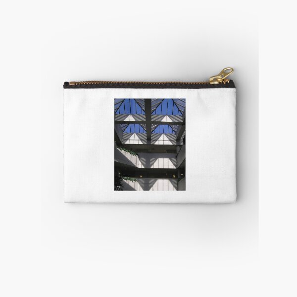 Item preview, Skylight designed and sold by webster7.