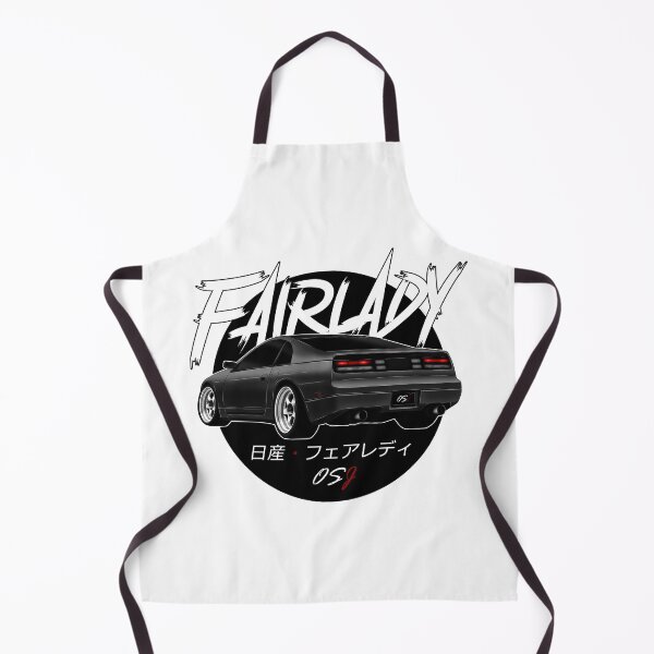 Item preview, Z32 Black Sun Edition [old_school_jdm_] designed and sold by oldschooljdm.
