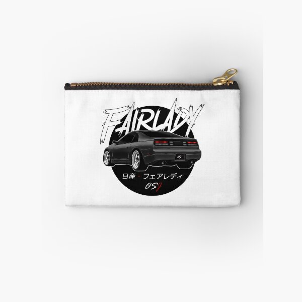 Item preview, Z32 Black Sun Edition [old_school_jdm_] designed and sold by oldschooljdm.