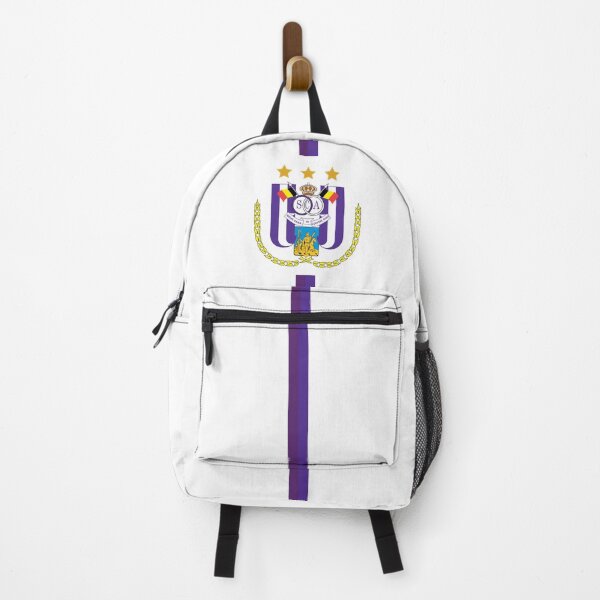 Item preview, Anderlecht designed and sold by Fan-Shop.