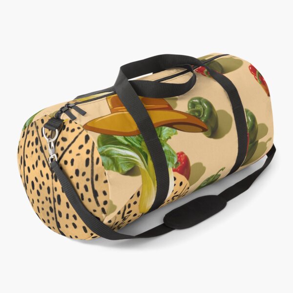 Item preview, Vegetable Model designed and sold by susannapujolcli.