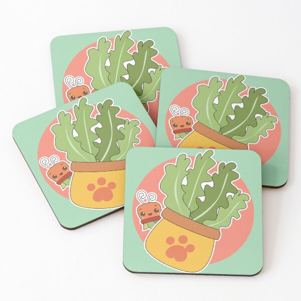 Item preview, Fishbone Cactus  designed and sold by plentyplantee.