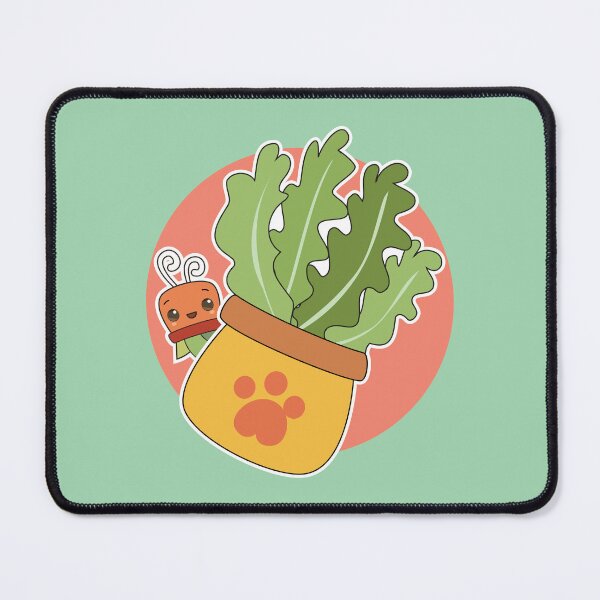 Item preview, Fishbone Cactus designed and sold by plentyplantee.
