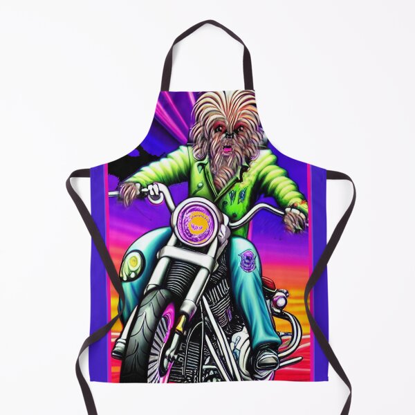Item preview, That's How I Roll a PULIK Tail by VALPYRA SKULLSTYR designed and sold by VALPYRA Mistress of SKULLSTYR.