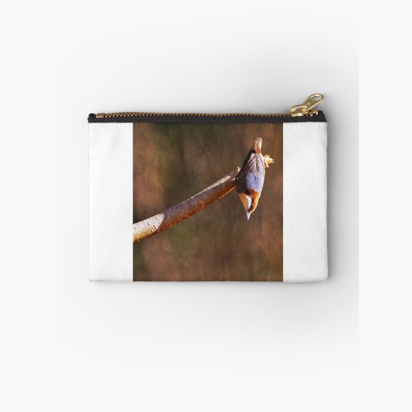 Item preview, Just Hanging Around designed and sold by pwarren.
