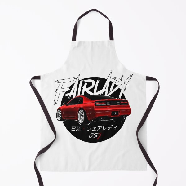 Item preview, Z32 Red Black Sun Edition [old_school_jdm_] designed and sold by oldschooljdm.