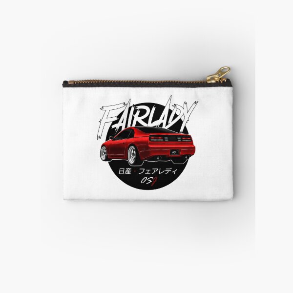 Item preview, Z32 Red Black Sun Edition [old_school_jdm_] designed and sold by oldschooljdm.