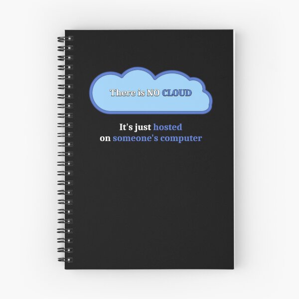 Item preview, There is NO CLOUD it's just hosted on someone's computer designed and sold by Ximares.
