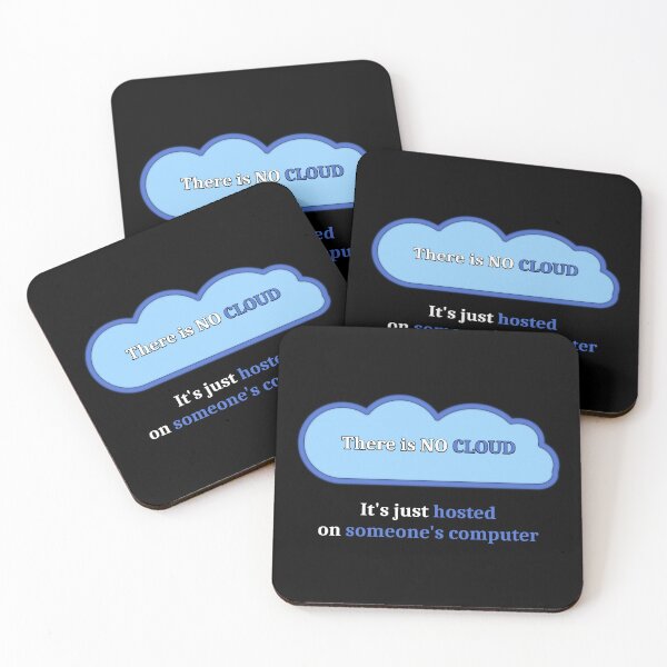 Item preview, There is NO CLOUD it's just hosted on someone's computer designed and sold by Ximares.