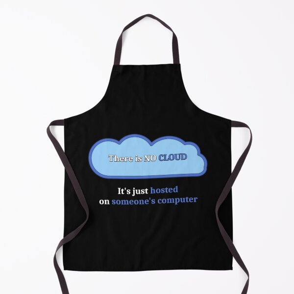 Item preview, There is NO CLOUD it's just hosted on someone's computer designed and sold by Ximares.