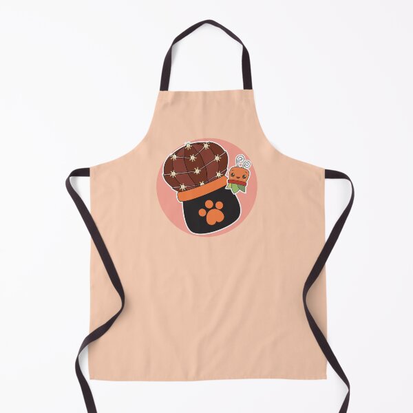 Item preview, Chin Cactus  designed and sold by plentyplantee.