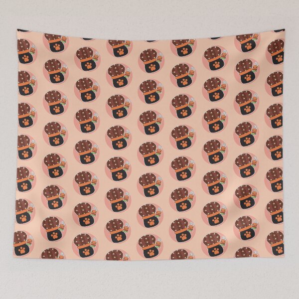 Item preview, Chin Cactus  designed and sold by plentyplantee.
