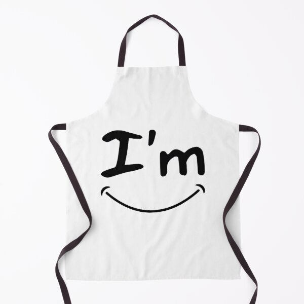 Item preview, Sweet Smile designed and sold by BomboStore.