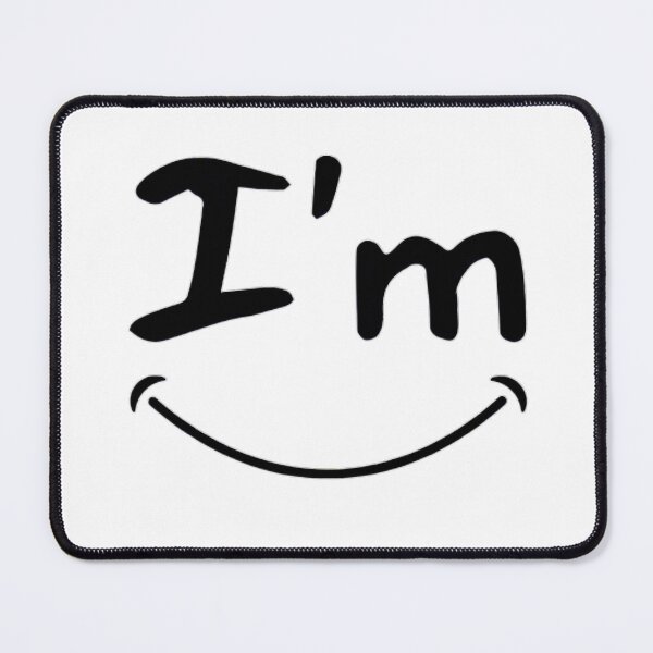 Item preview, Sweet Smile designed and sold by BomboStore.