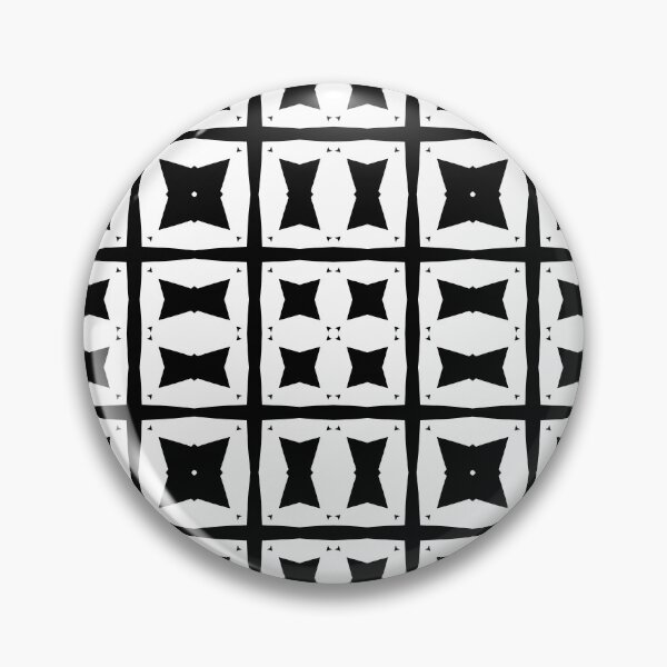 Item preview, B&W IV designed and sold by OddlyInk.