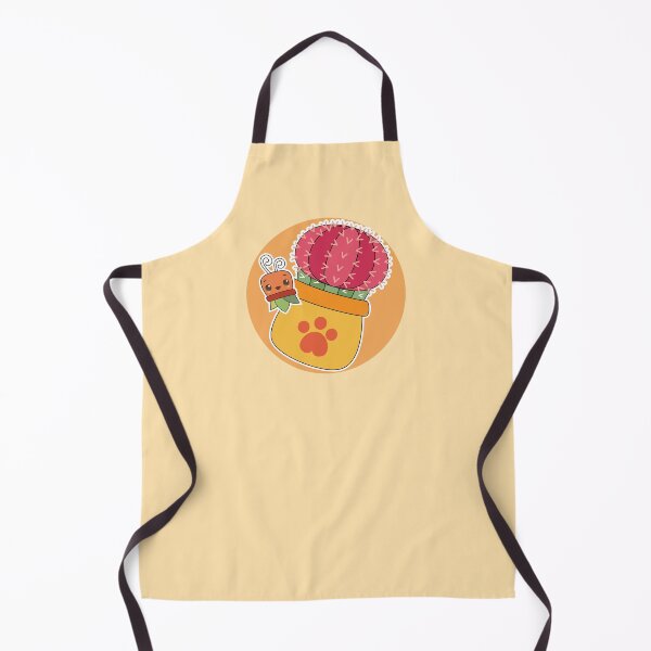 Item preview, Moon Cactus designed and sold by plentyplantee.
