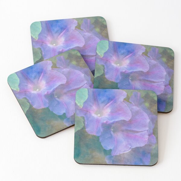 Item preview, Morning glorious designed and sold by Art in Nature.