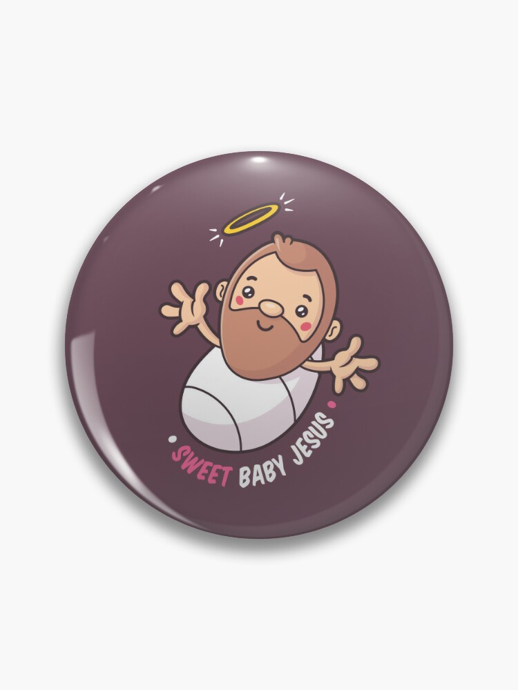 Pin on Sweet Babies