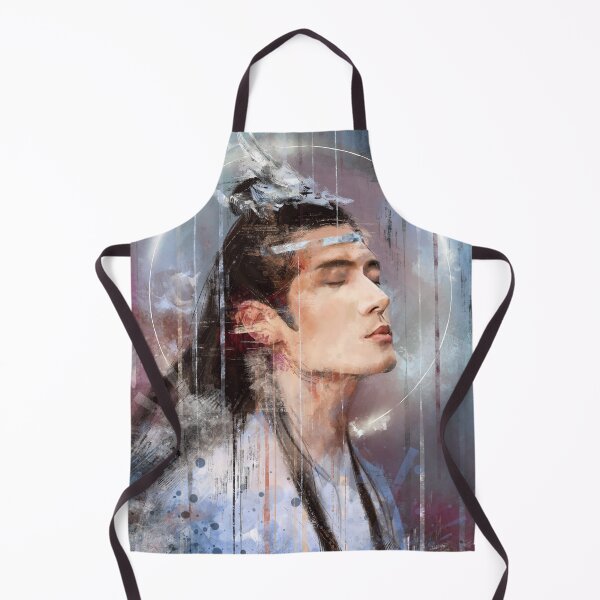Item preview, Respiro designed and sold by Wisesnail.
