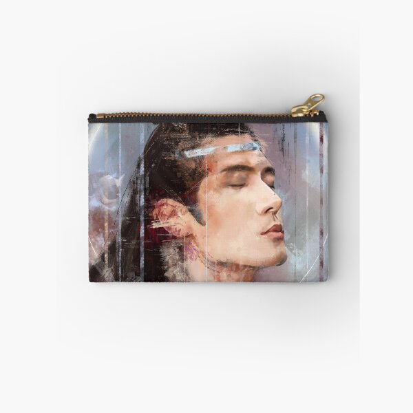 Item preview, Respiro designed and sold by Wisesnail.