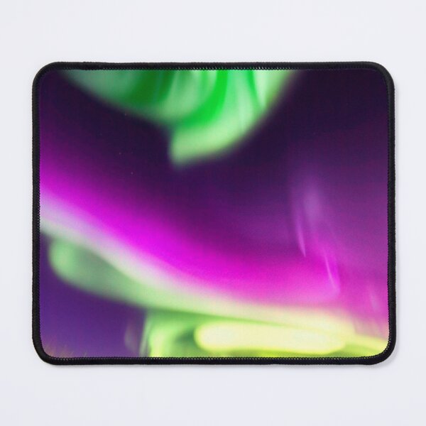 Item preview, Vibrant Sky designed and sold by VitalDesigner.