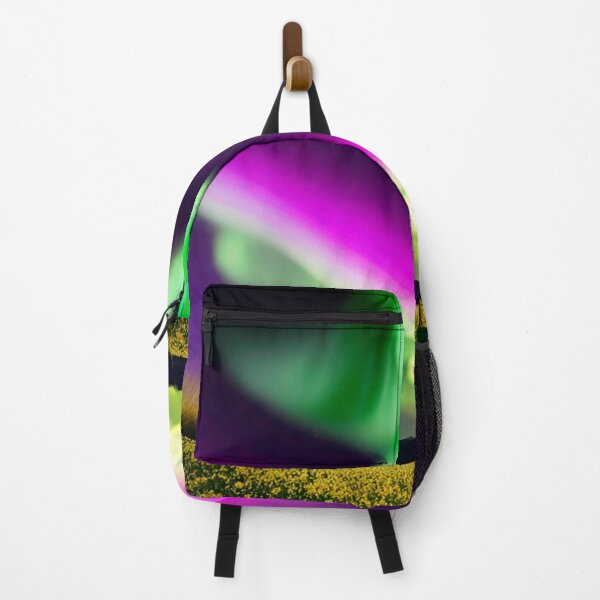 Item preview, Vibrant Sky designed and sold by VitalDesigner.
