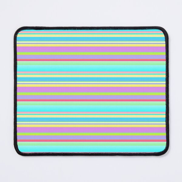 Item preview, Pastel color palette | Pastel color combination designed and sold by lausn.