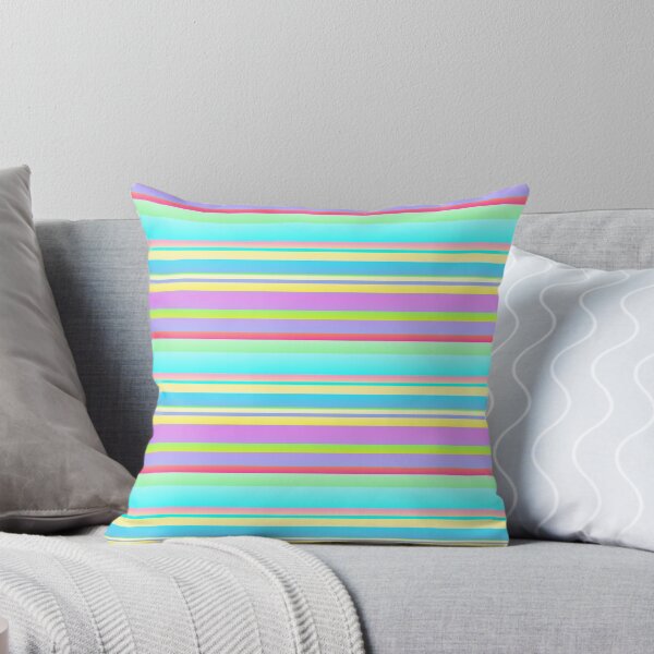 Item preview, Pastel color palette | Pastel color combination designed and sold by lausn.