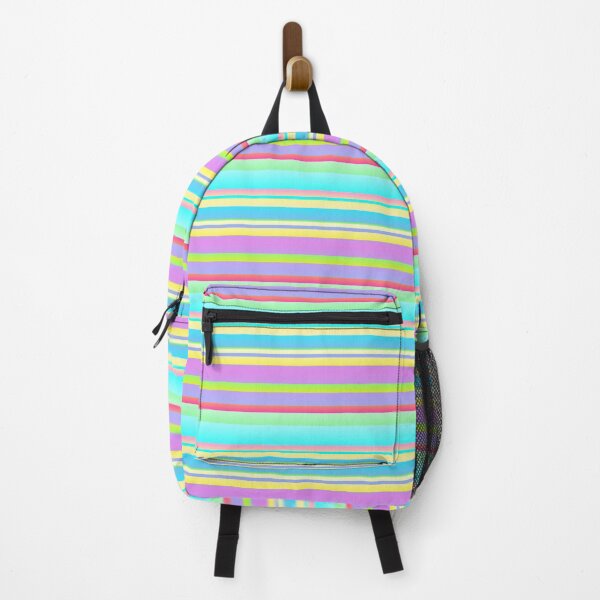 Item preview, Pastel color palette | Pastel color combination designed and sold by lausn.