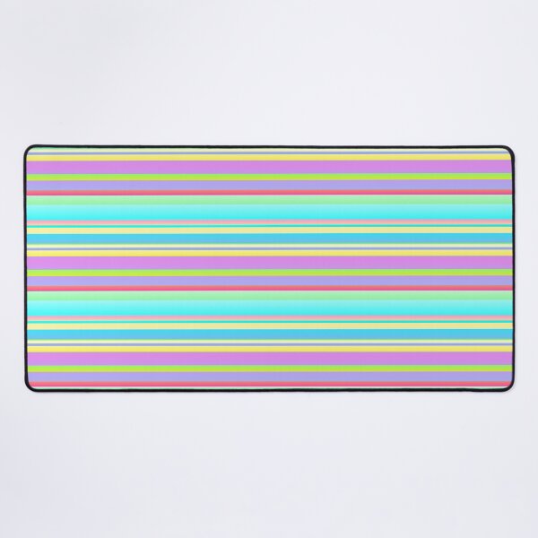 Item preview, Pastel color palette | Pastel color combination designed and sold by lausn.