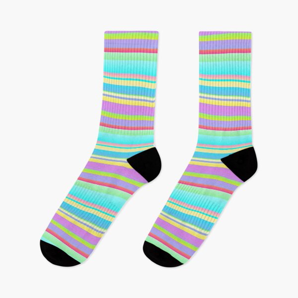 Item preview, Pastel color palette | Pastel color combination designed and sold by lausn.