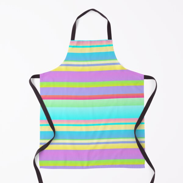 Item preview, Pastel color palette | Pastel color combination designed and sold by lausn.