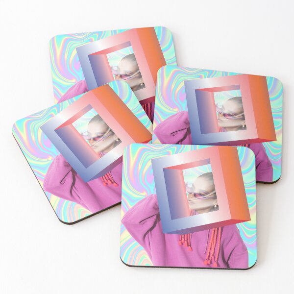 Item preview, Trapped In Plastic designed and sold by susannapujolcli.