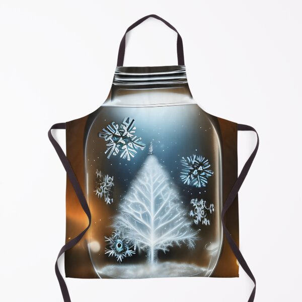 Item preview, Christmas Tree Jar designed and sold by pinkal.