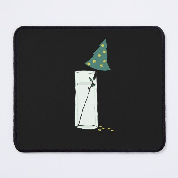 Item preview, Tree Sippin' designed and sold by Knottygirl.