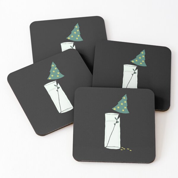 Item preview, Tree Sippin' designed and sold by Knottygirl.