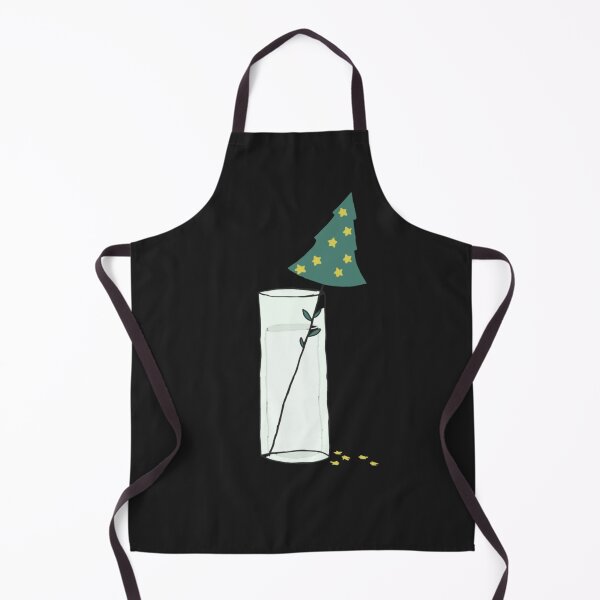 Item preview, Tree Sippin' designed and sold by Knottygirl.