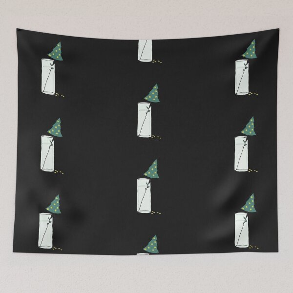 Item preview, Tree Sippin' designed and sold by Knottygirl.