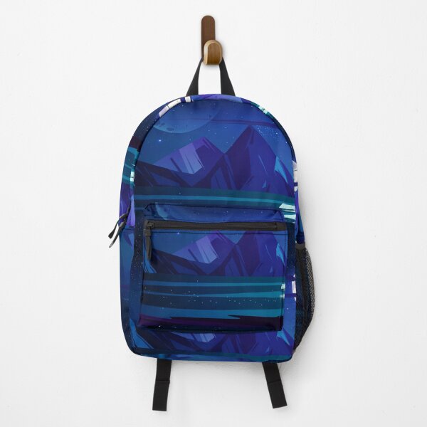 Item preview, Moonlight Is Life designed and sold by SmitStor2021.