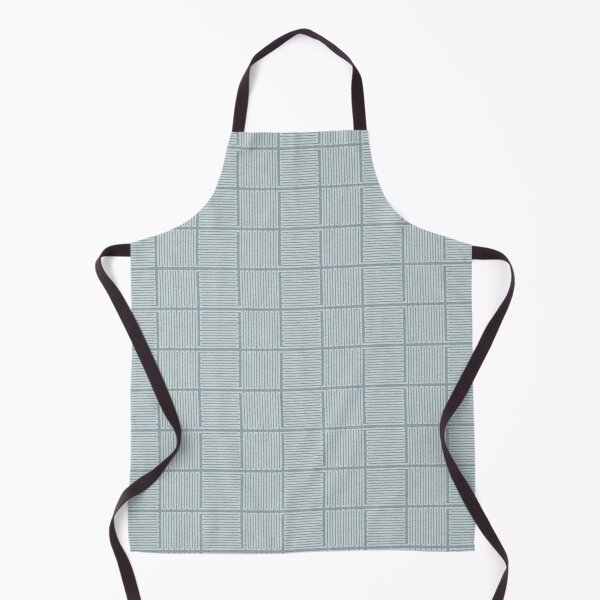 Item preview, Background of cubes in a light green tone designed and sold by DLidiya.