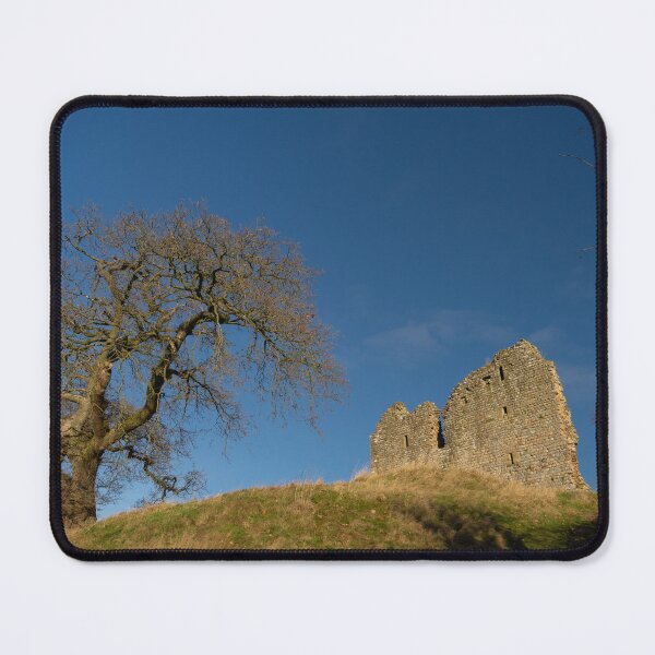 Item preview, Thirlwall Castle, Greenhead, Northumberland designed and sold by HAPhotography.