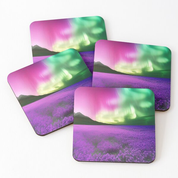 Item preview, Fascinating Sky designed and sold by VitalDesigner.