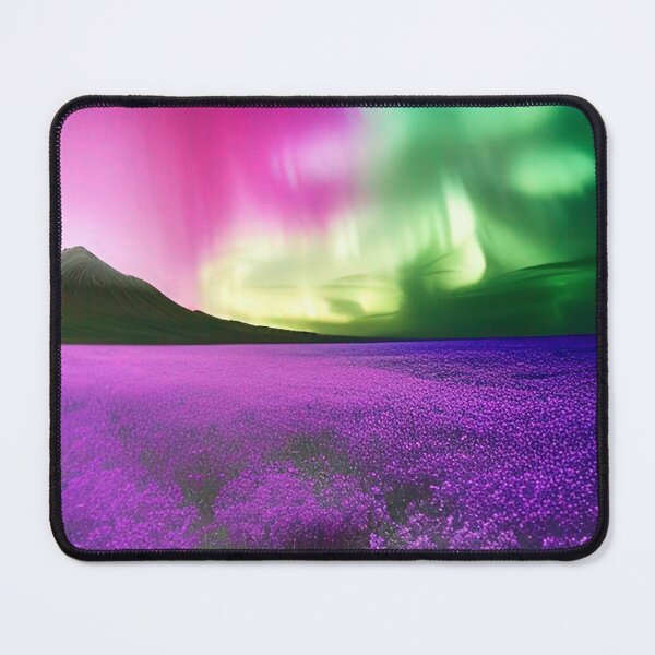Item preview, Fascinating Sky designed and sold by VitalDesigner.