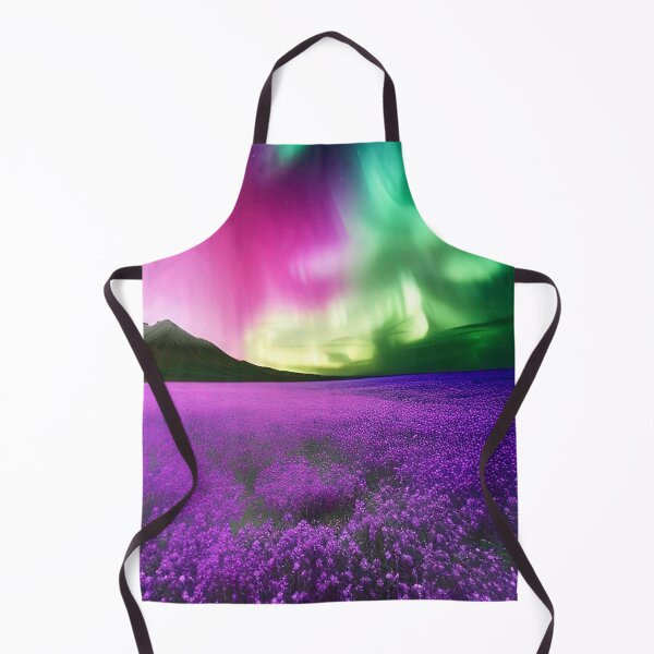 Item preview, Fascinating Sky designed and sold by VitalDesigner.