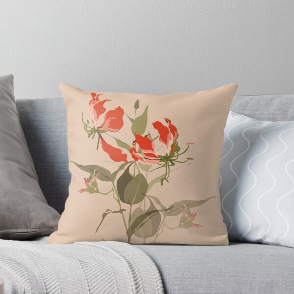 Item preview, Gloriosa designed and sold by SvirenLisa.