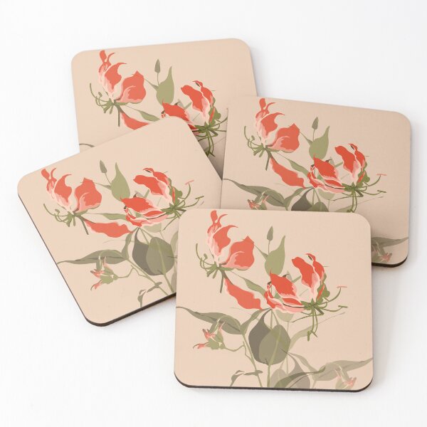 Item preview, Gloriosa designed and sold by SvirenLisa.