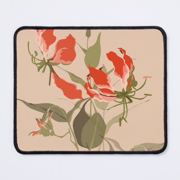 Item preview, Gloriosa designed and sold by SvirenLisa.