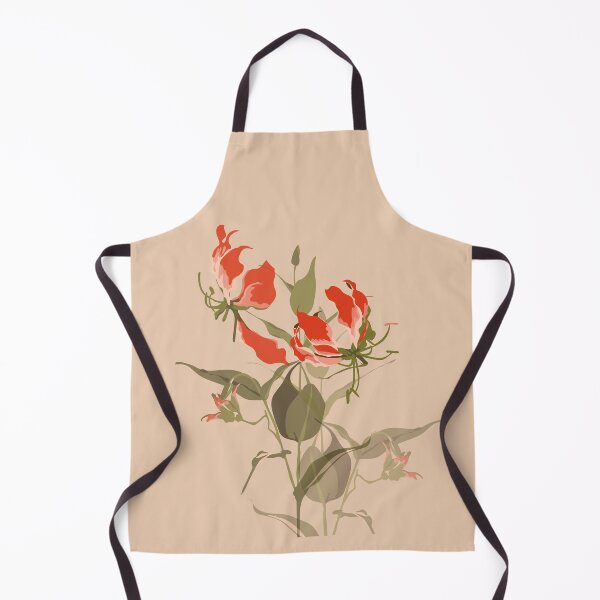 Item preview, Gloriosa designed and sold by SvirenLisa.