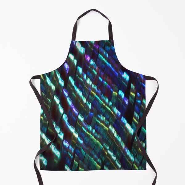 Item preview, Butterfly Scales Pattern designed and sold by Artistability.