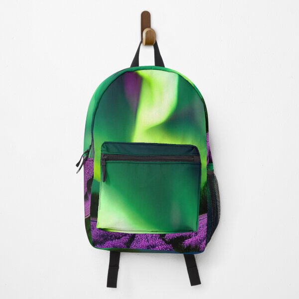 Item preview, Splendid Aurora Borealis  designed and sold by VitalDesigner.